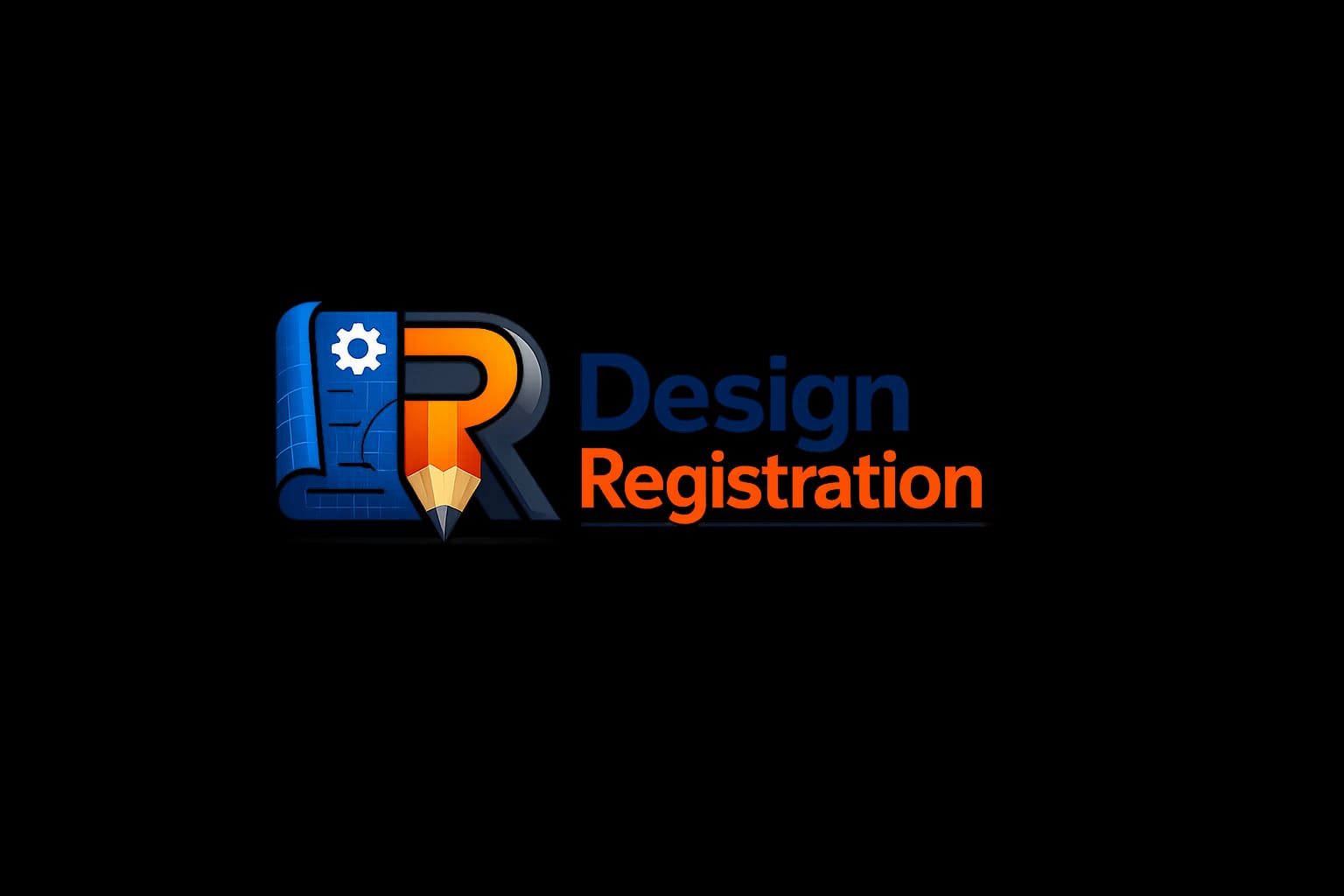 Design Registration